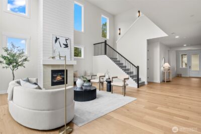 1617 Lockridge Loop E, Enumclaw, WA 98022 - Photo 6