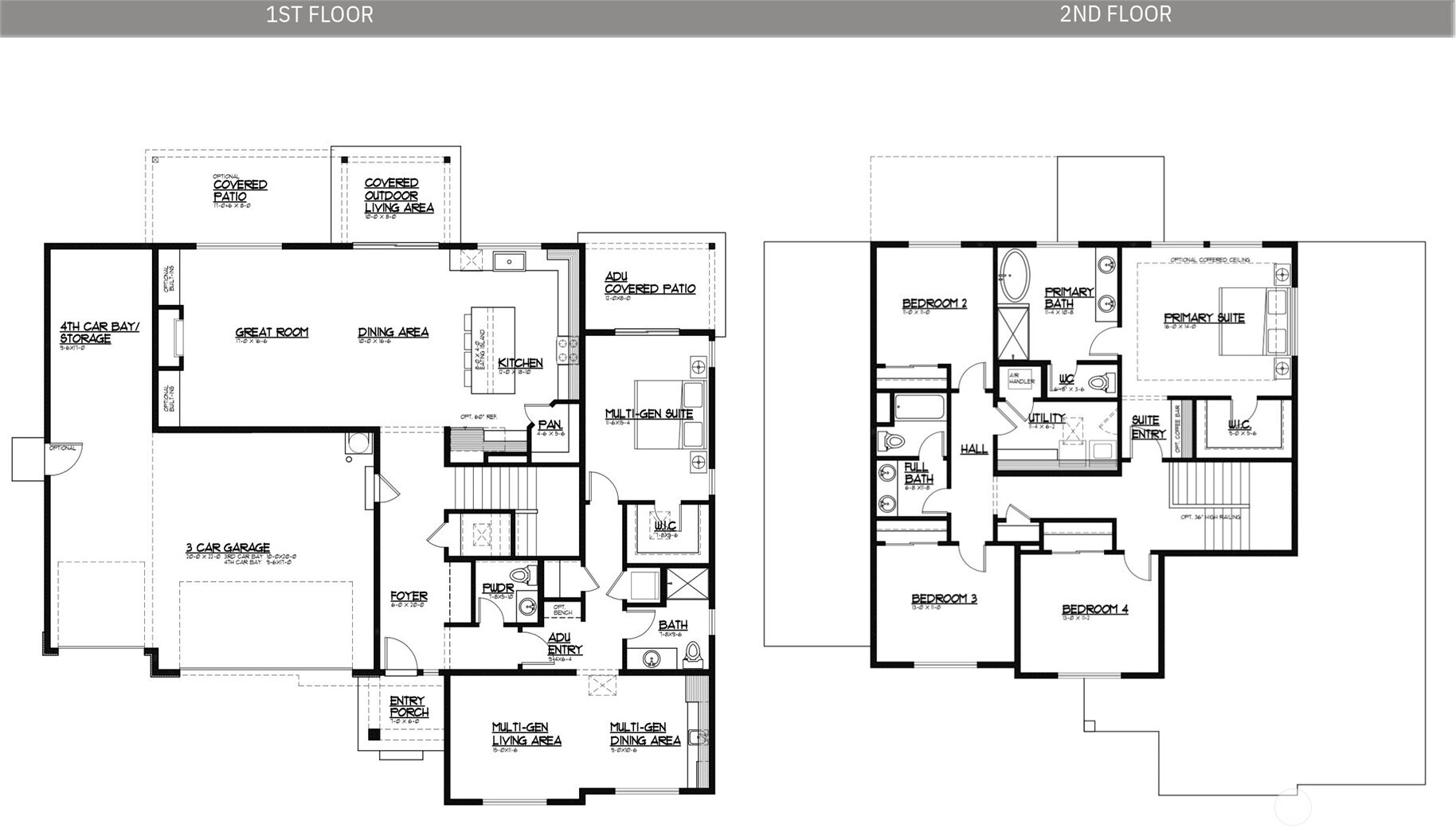 1573 Lockridge Loop E, Enumclaw, WA 98022