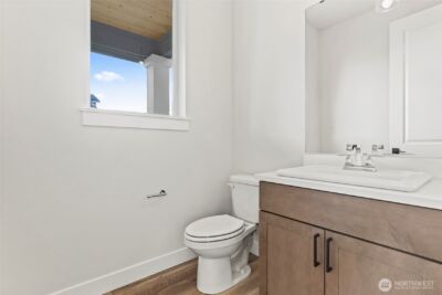 1573 Lockridge Loop E, Enumclaw, WA 98022 - Photo 16