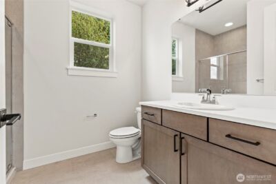 1573 Lockridge Loop E, Enumclaw, WA 98022 - Photo 20