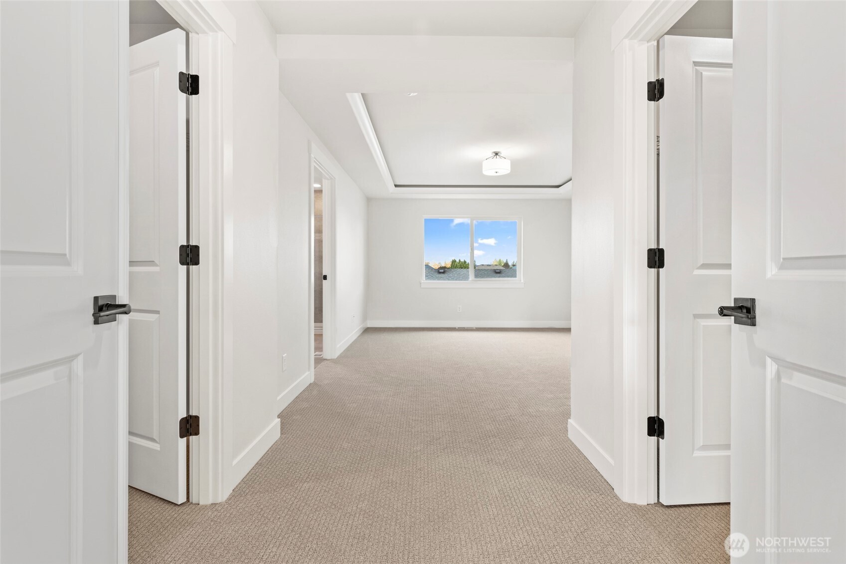 1573 Lockridge Loop E, Enumclaw, WA 98022