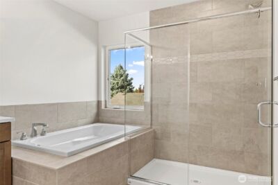 1573 Lockridge Loop E, Enumclaw, WA 98022 - Photo 28