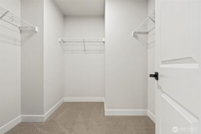 1573 Lockridge Loop E, Enumclaw, WA 98022 - Photo 30