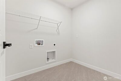 1573 Lockridge Loop E, Enumclaw, WA 98022 - Photo 33