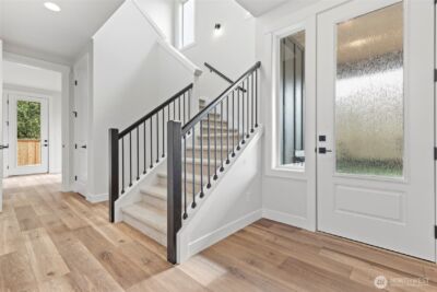 1573 Lockridge Loop E, Enumclaw, WA 98022 - Photo 4