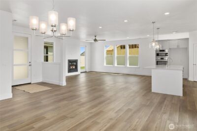 204 E Ian Avenue , Ellensburg, WA 98926 - Photo 11