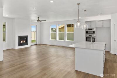 204 E Ian Avenue , Ellensburg, WA 98926 - Photo 12