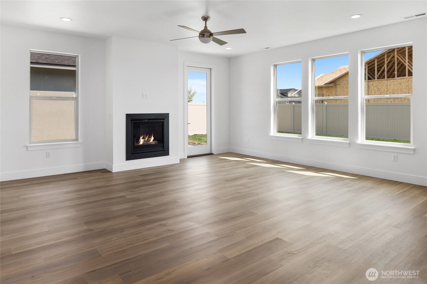 204 E Ian Avenue , Ellensburg, WA 98926