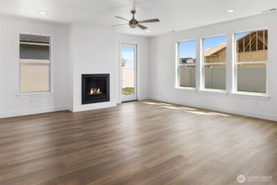 204 E Ian Avenue , Ellensburg, WA 98926 - Photo 13