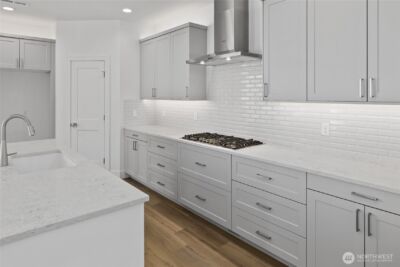 204 E Ian Avenue , Ellensburg, WA 98926 - Photo 14