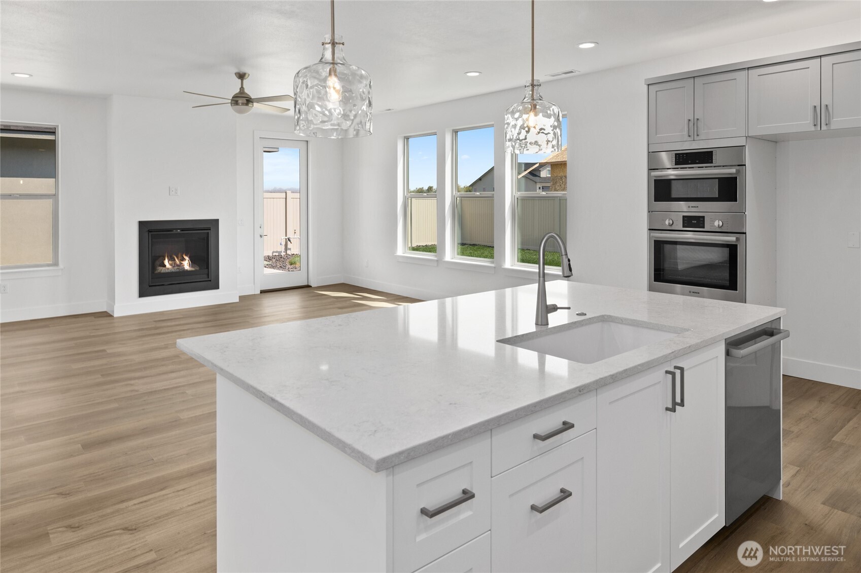 204 E Ian Avenue , Ellensburg, WA 98926