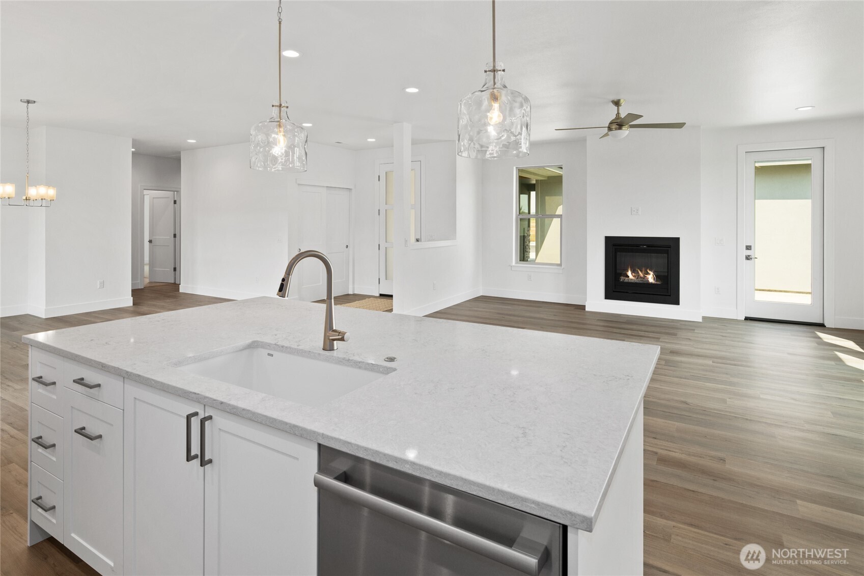 204 E Ian Avenue , Ellensburg, WA 98926