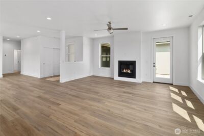 204 E Ian Avenue , Ellensburg, WA 98926 - Photo 17