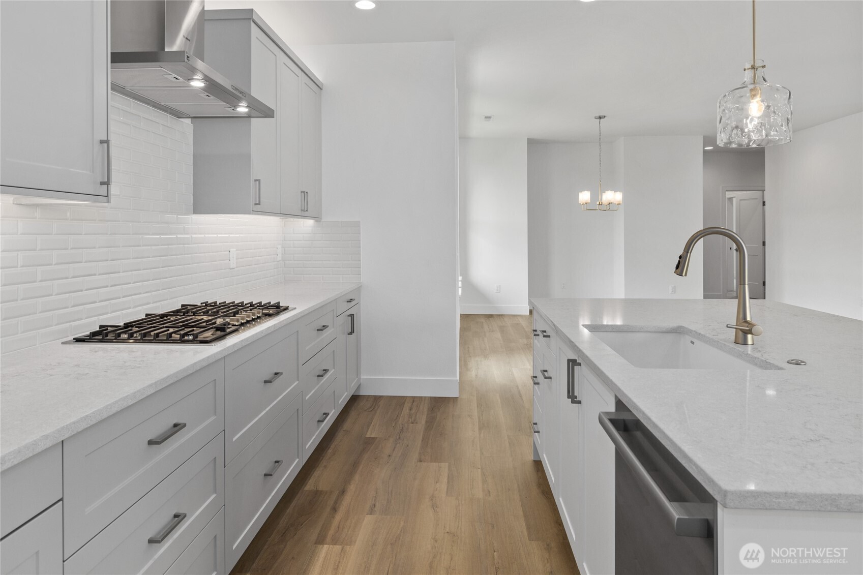 204 E Ian Avenue , Ellensburg, WA 98926