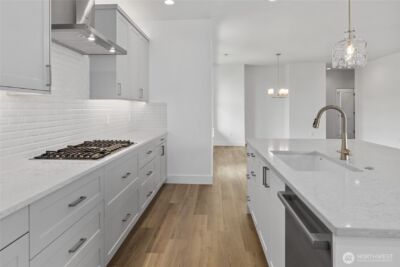 204 E Ian Avenue , Ellensburg, WA 98926 - Photo 18