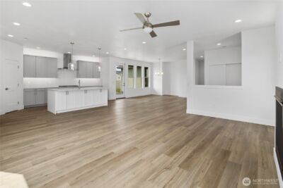 204 E Ian Avenue , Ellensburg, WA 98926 - Photo 19