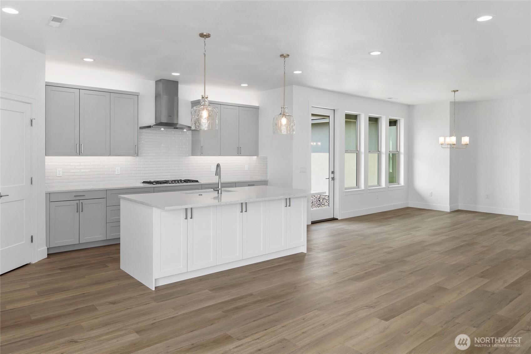 204 E Ian Avenue , Ellensburg, WA 98926