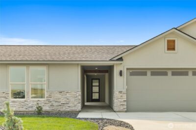 204 E Ian Avenue , Ellensburg, WA 98926 - Photo 2
