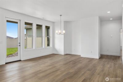 204 E Ian Avenue , Ellensburg, WA 98926 - Photo 21