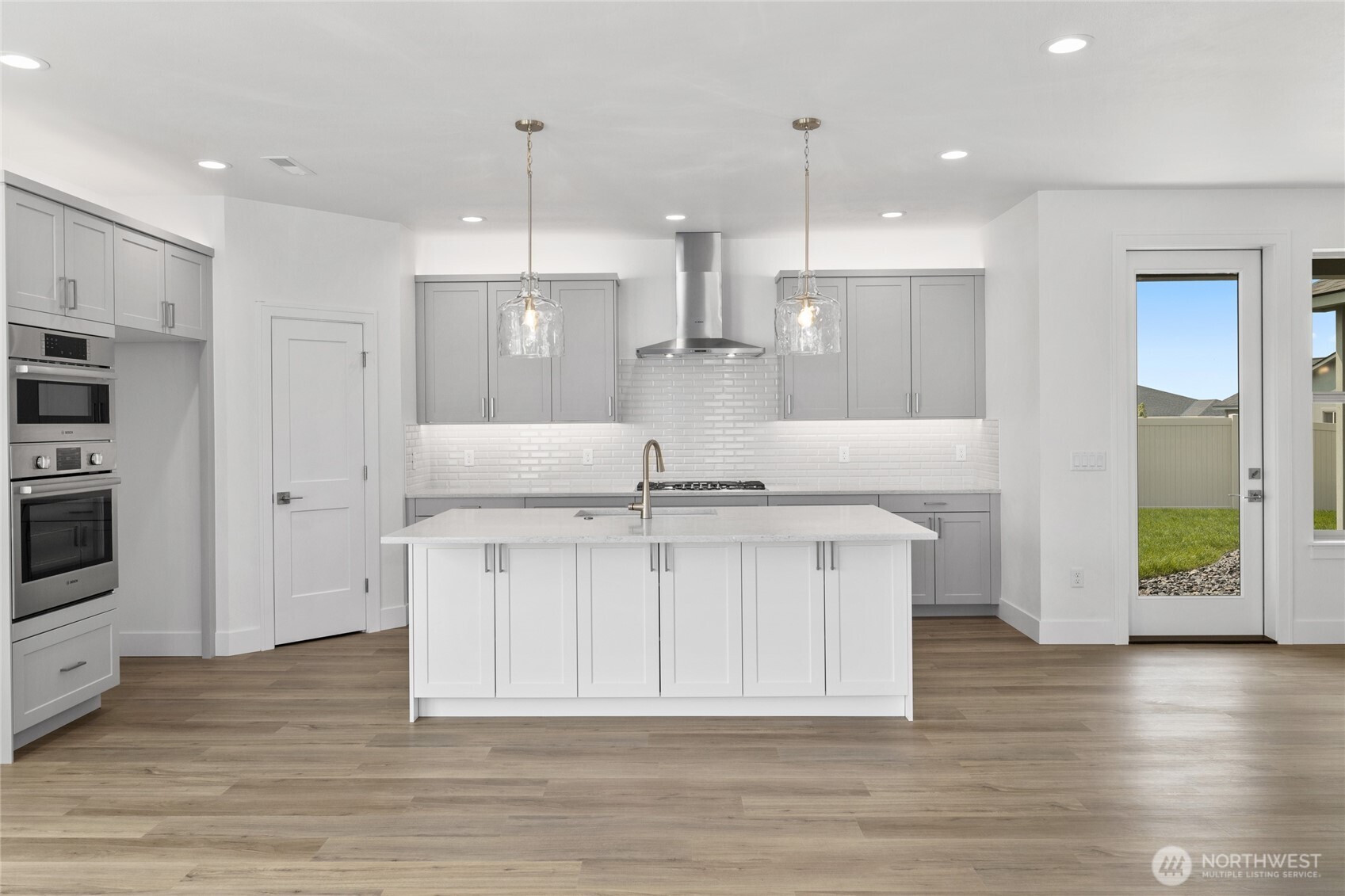 204 E Ian Avenue , Ellensburg, WA 98926