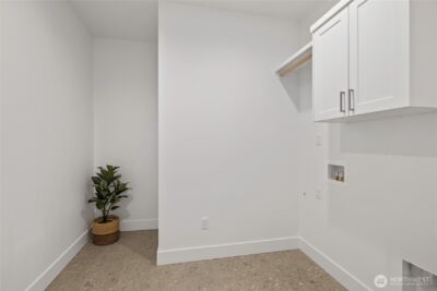 204 E Ian Avenue , Ellensburg, WA 98926 - Photo 23