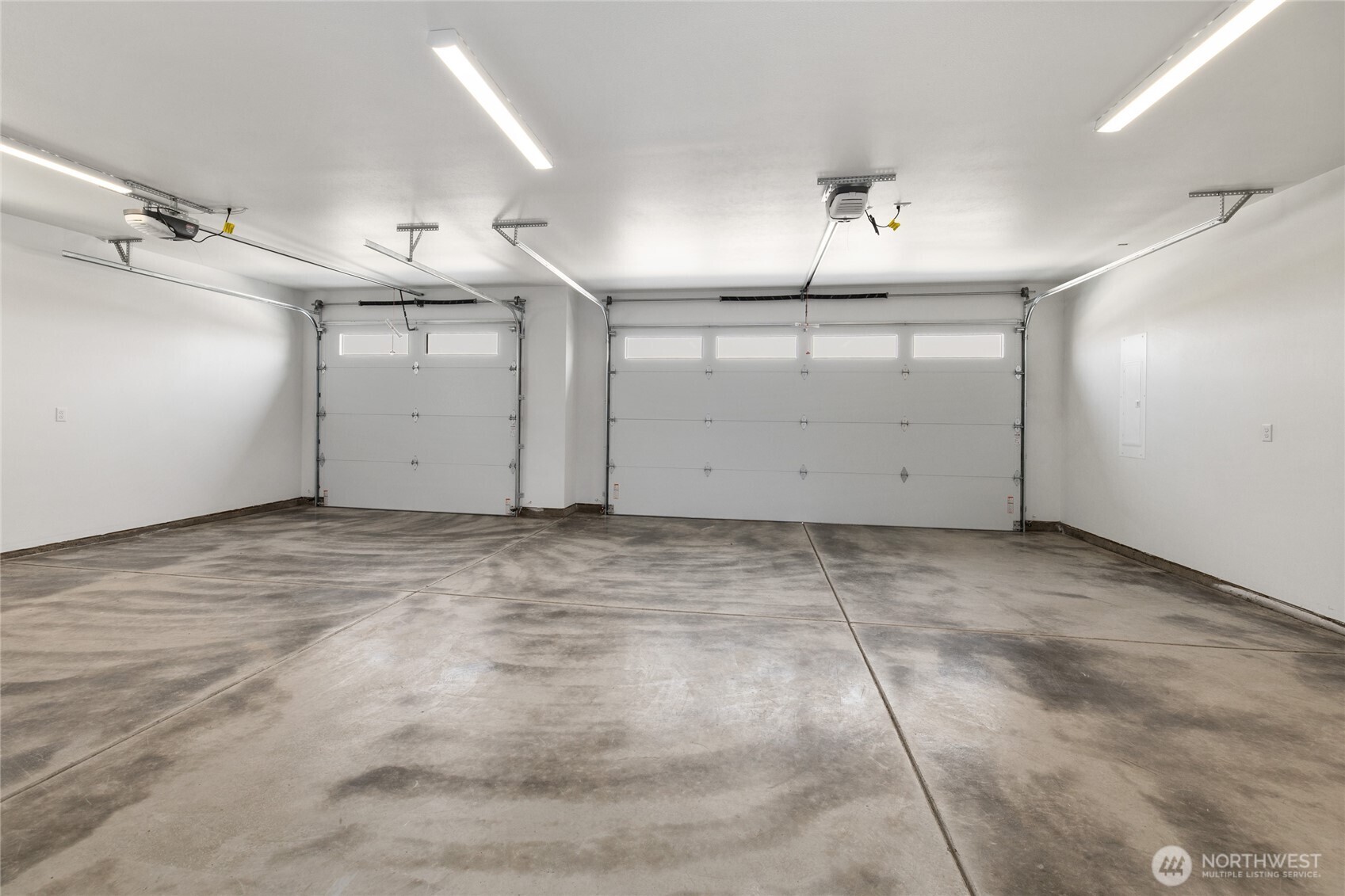 204 E Ian Avenue , Ellensburg, WA 98926