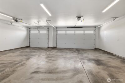 204 E Ian Avenue , Ellensburg, WA 98926 - Photo 24