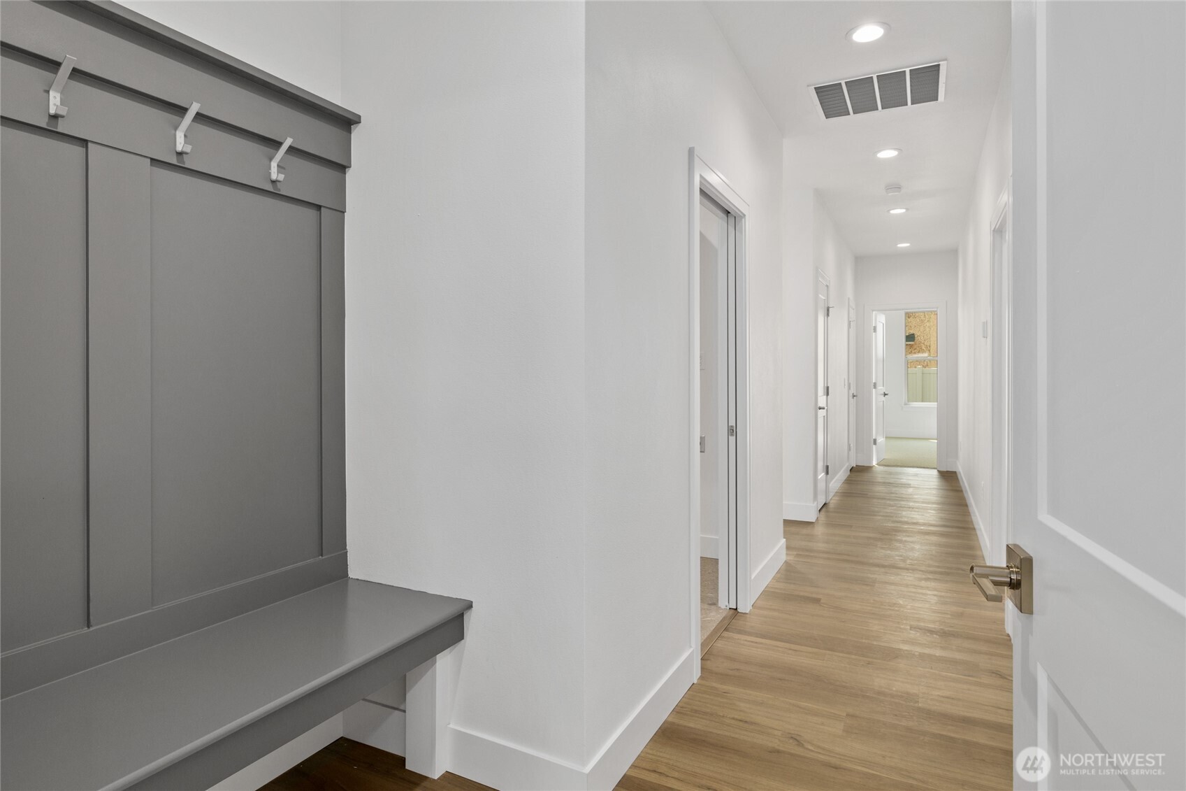 204 E Ian Avenue , Ellensburg, WA 98926