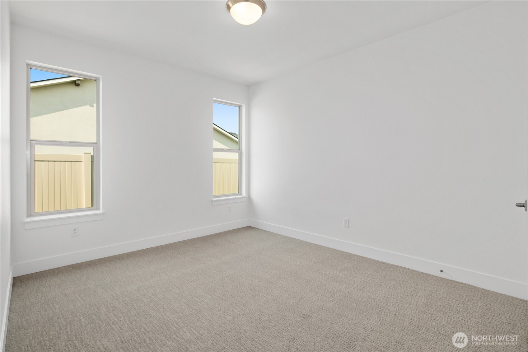 204 E Ian Avenue , Ellensburg, WA 98926