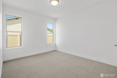 204 E Ian Avenue , Ellensburg, WA 98926 - Photo 26