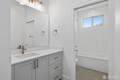 204 E Ian Avenue , Ellensburg, WA 98926 - Photo 27