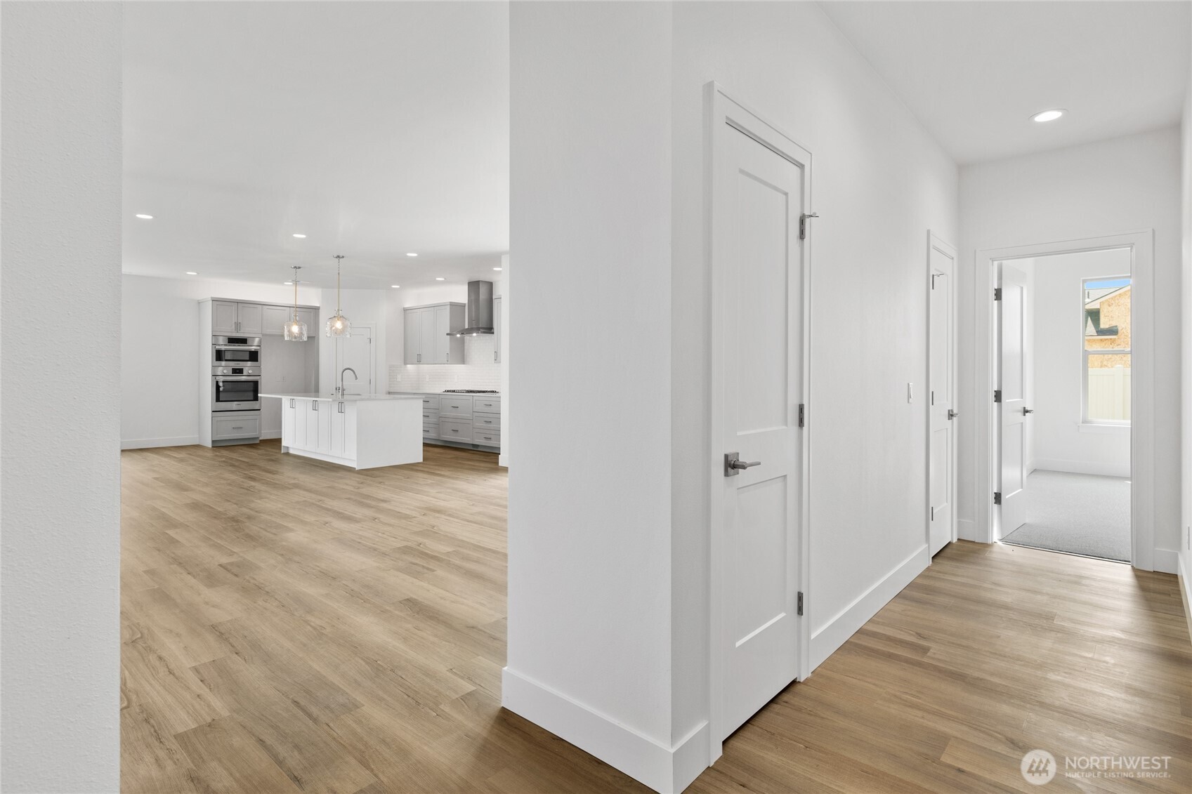 204 E Ian Avenue , Ellensburg, WA 98926