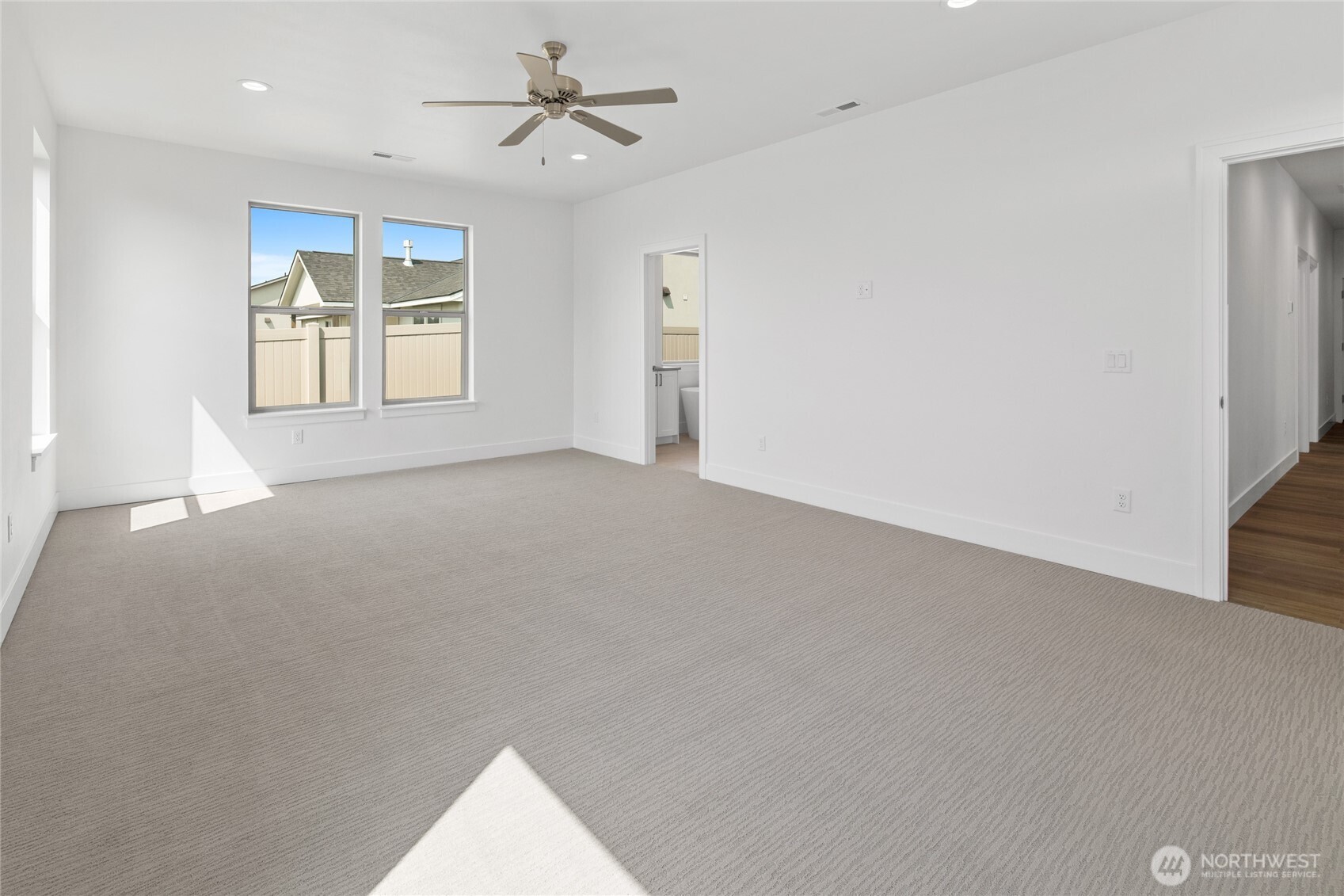 204 E Ian Avenue , Ellensburg, WA 98926