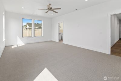 204 E Ian Avenue , Ellensburg, WA 98926 - Photo 29