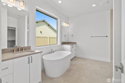 204 E Ian Avenue , Ellensburg, WA 98926 - Photo 30