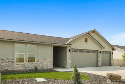 204 E Ian Avenue , Ellensburg, WA 98926 - Photo 3