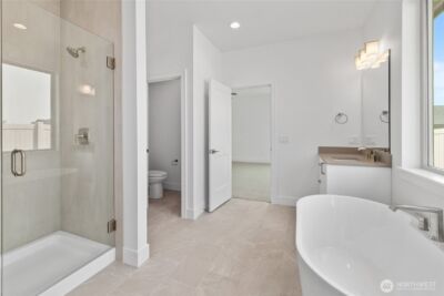 204 E Ian Avenue , Ellensburg, WA 98926 - Photo 31