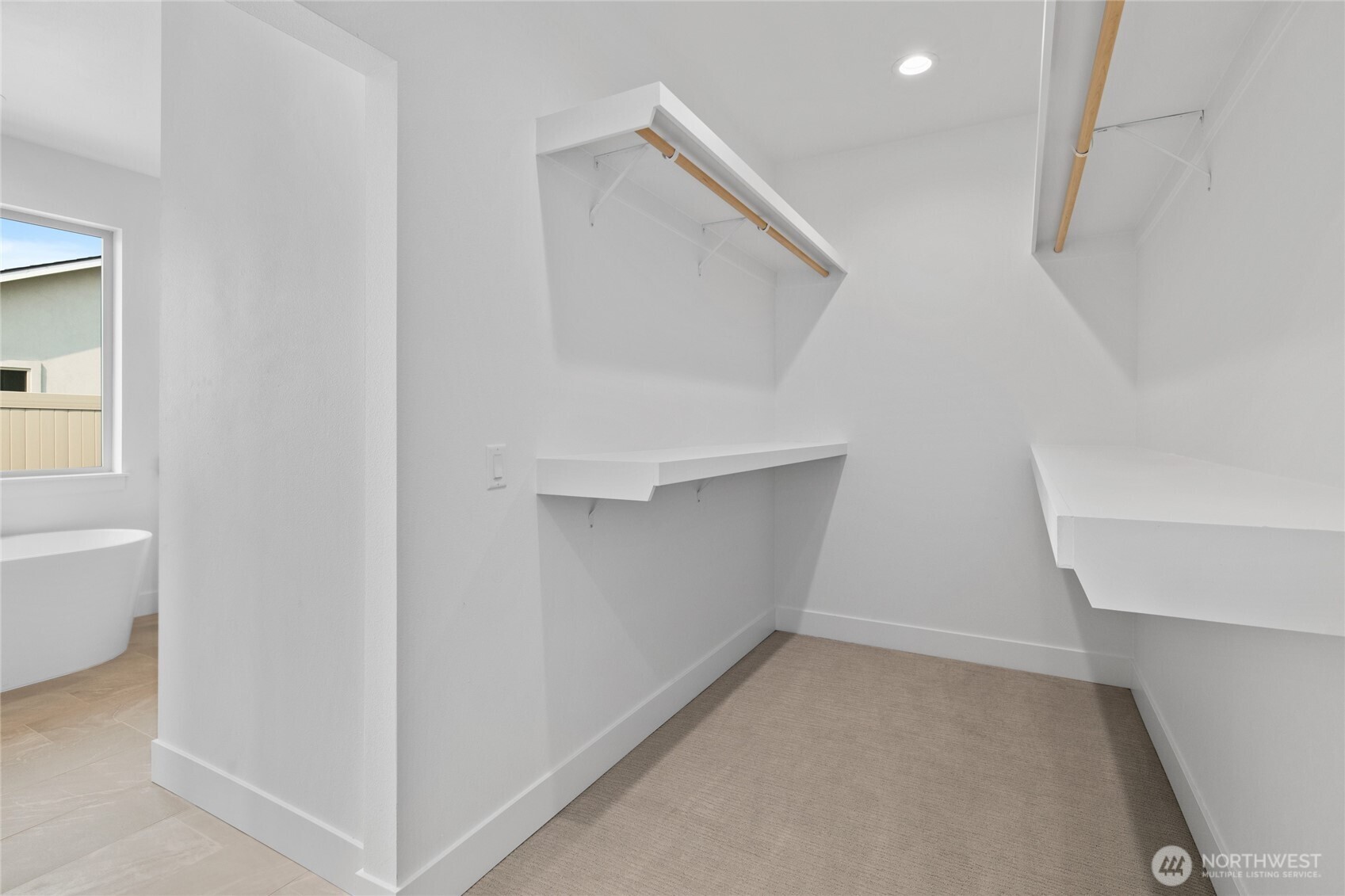 204 E Ian Avenue , Ellensburg, WA 98926