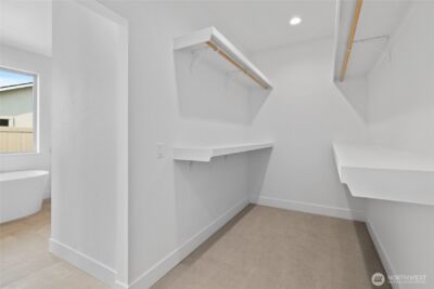 204 E Ian Avenue , Ellensburg, WA 98926 - Photo 32