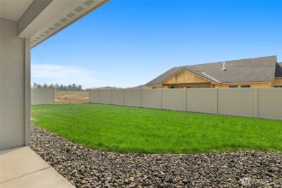 204 E Ian Avenue , Ellensburg, WA 98926 - Photo 33
