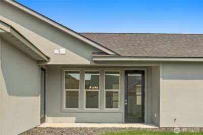 204 E Ian Avenue , Ellensburg, WA 98926 - Photo 34