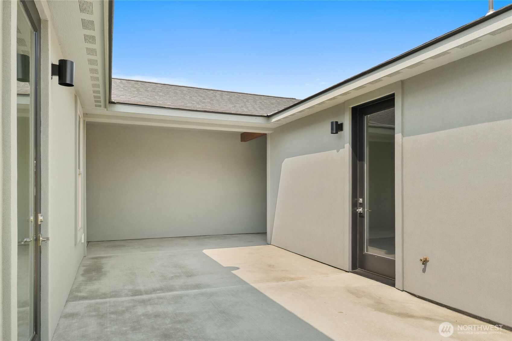 204 E Ian Avenue , Ellensburg, WA 98926