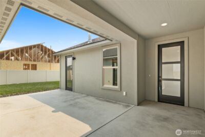 204 E Ian Avenue , Ellensburg, WA 98926 - Photo 36