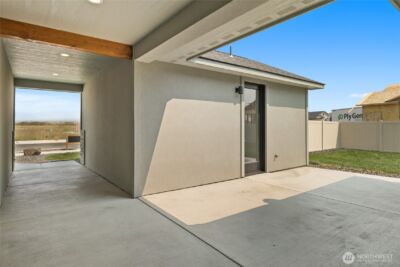 204 E Ian Avenue , Ellensburg, WA 98926 - Photo 37