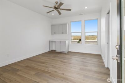 204 E Ian Avenue , Ellensburg, WA 98926 - Photo 38