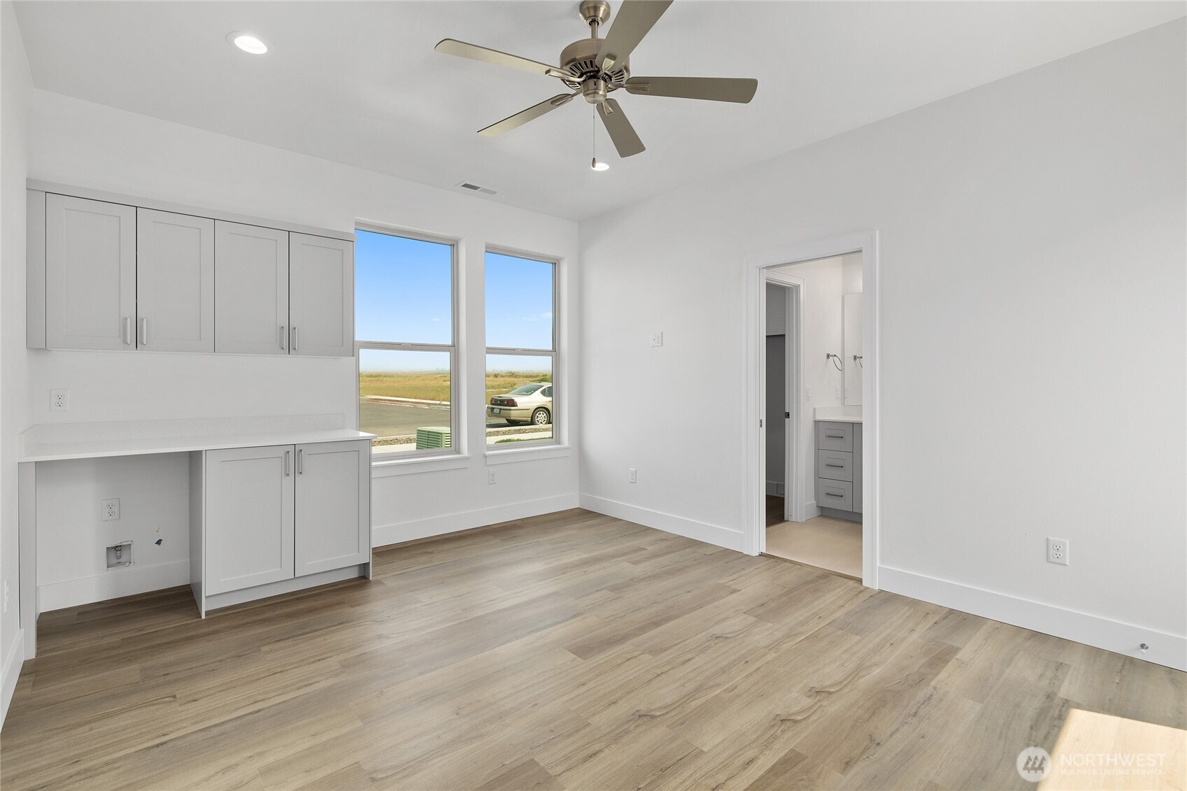 204 E Ian Avenue , Ellensburg, WA 98926