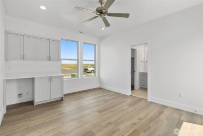 204 E Ian Avenue , Ellensburg, WA 98926 - Photo 39