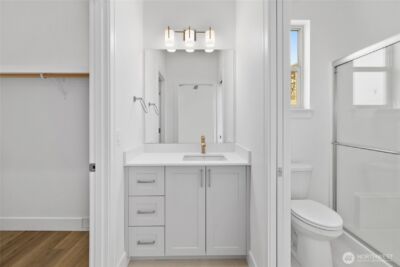 204 E Ian Avenue , Ellensburg, WA 98926 - Photo 40