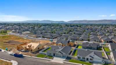 204 E Ian Avenue , Ellensburg, WA 98926 - Photo 5