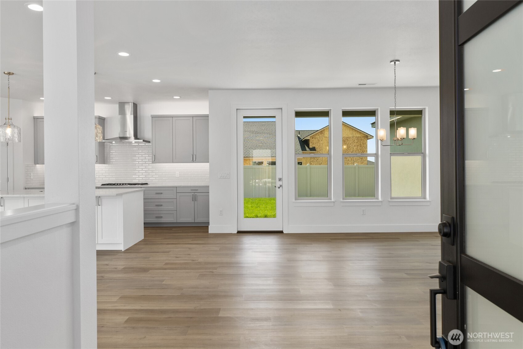 204 E Ian Avenue , Ellensburg, WA 98926